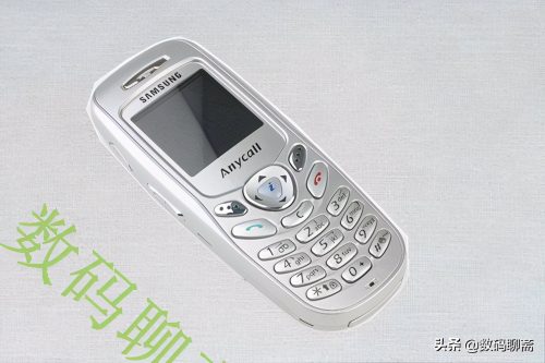 三星t508多少钱(三星d908当年上市价格)插图3