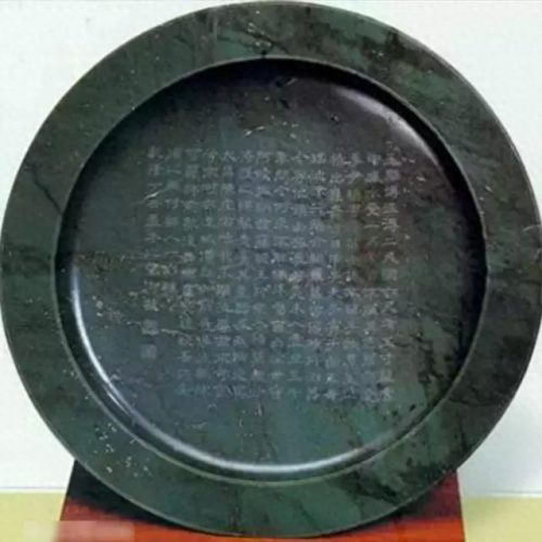 十大最值得买的挂件排行榜(挂件品牌十大排行榜)插图10