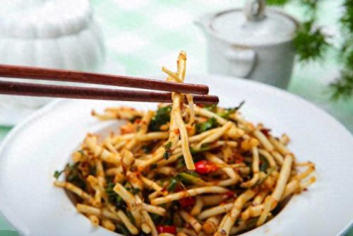 最臭食物十大排行榜(世界十大臭食物)插图15