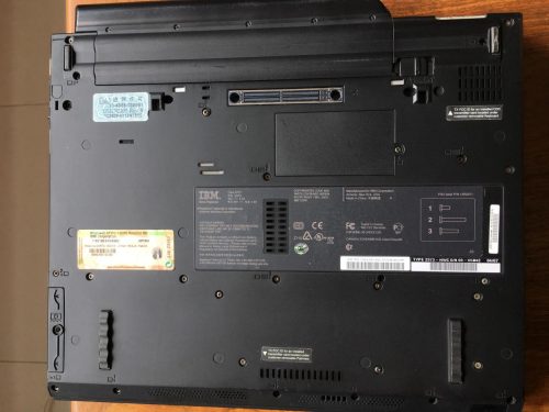 联想t430笔记本价格表(联想t430笔记本2006年配置)插图1