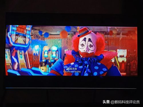 tcl t7 e98寸电视机说明书(tcl98t7e是4k电视吗)插图9
