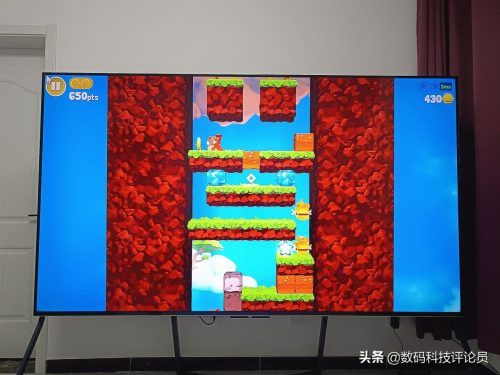 tcl t7 e98寸电视机说明书(tcl98t7e是4k电视吗)插图19