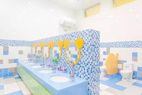 西安十大豪车排行榜最新(西安豪车有哪些品牌)插图31
