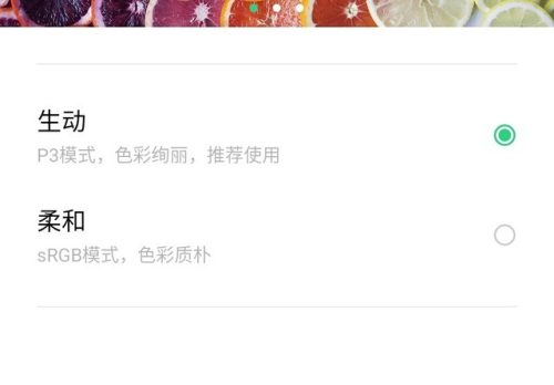 realmex2pro目前价格(realmex2pro一般在什么价位)插图8