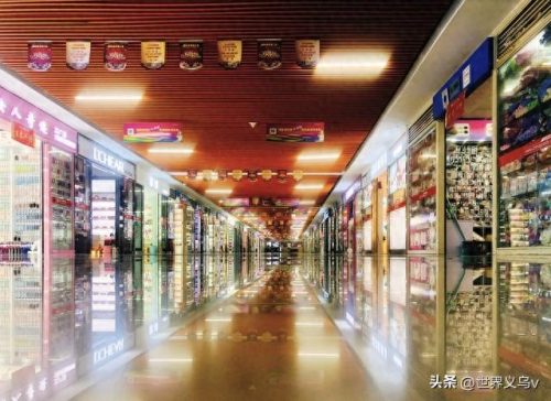 小商品十大排行榜(小商品最畅销的)插图