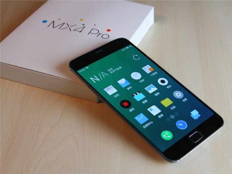 三星g9200手机价格表(三星g3109手机参数)插图1