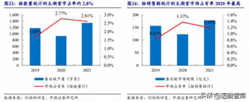 十大丝绸品牌排行榜及价格(丝绸睡衣品牌排行)插图30