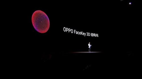 oppofind x发布价格(oppo a57 5g参数)插图5