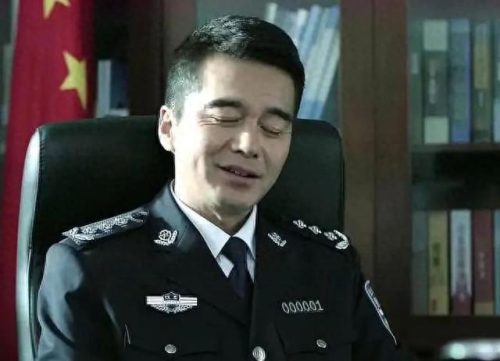 琼崖十大经典战斗剧排行榜(琼崖电视剧)插图2