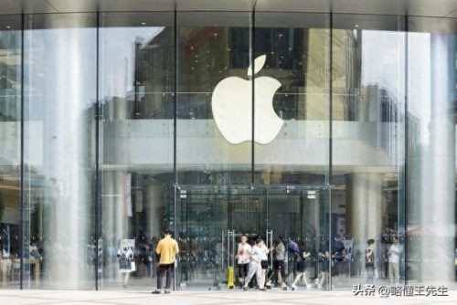 全球洗衣机十大品牌排行榜(十大公认最好洗衣机)插图