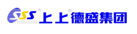 角钢材料十大品牌排行榜最新(材料品牌明细表)插图3