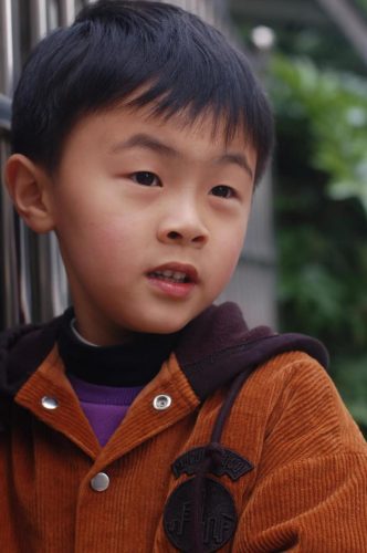 nikond50价格(d5尼康多少钱)插图28