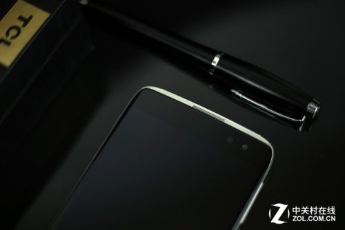 tcl75v69e真实测评(tcl 950 到底好用吗)插图6