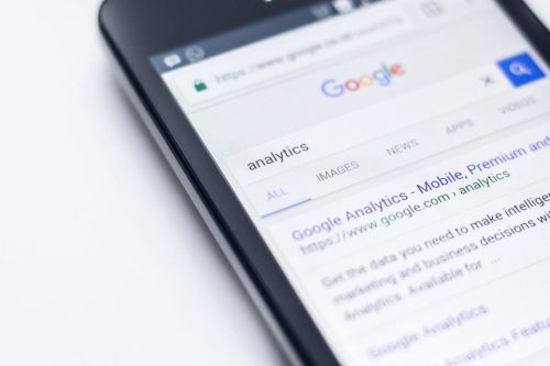 怎么打开gmail邮箱(谷歌gmail邮箱)插图
