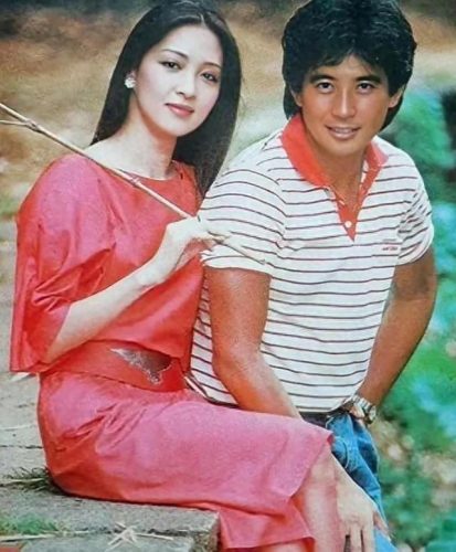 台湾公认十大美女排行榜(台湾女演员一览表)插图3