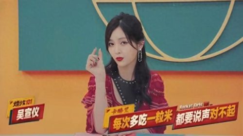 十大最火悲惨歌曲排行榜(俄罗斯十大震撼歌曲)插图25