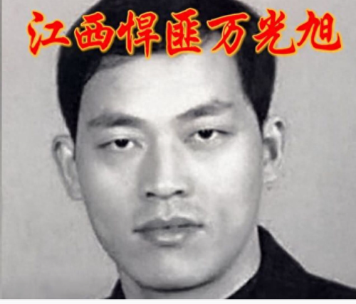 近代十大土匪排行榜图片大全(十大汉奸简介)插图19