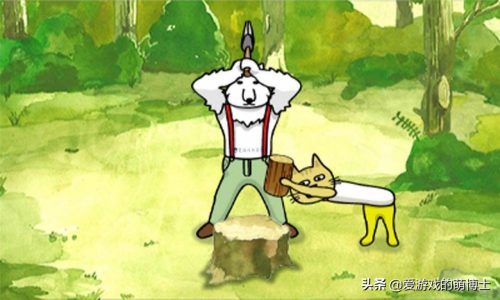 3ds游戏机多少钱一部(nintendo3ds多少钱)插图7