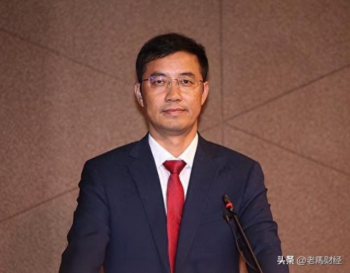 繁昌县十大富翁排行榜(繁昌胡相树判多长时间)插图2