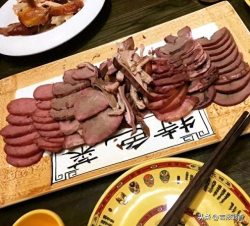 长春南方包子十大排行榜(长春包子十大排行榜)插图9