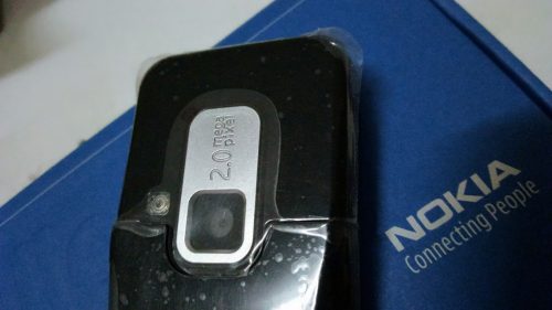 诺基亚2154g手机参数(诺基亚6120ci手机图片)插图13