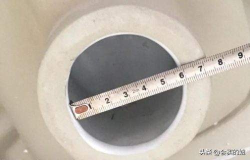 家用马桶品牌十大排行榜(买马桶选什么品牌较好)插图11