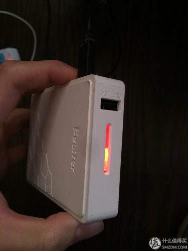 besiter充电宝使用教程(十大公认耐用充电宝)插图15
