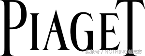 百达手表的十大品牌排行榜(百达翡丽十大必买手表)插图33