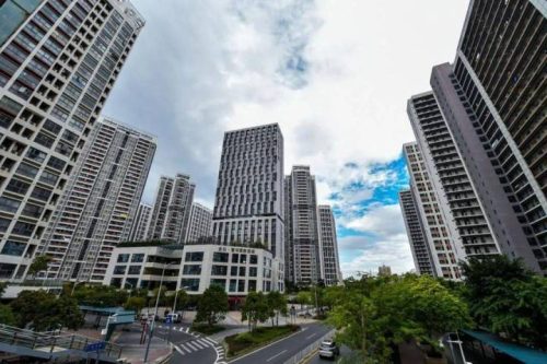 2022年降息2次降准一次降息(2022年降准几次降息几次)插图