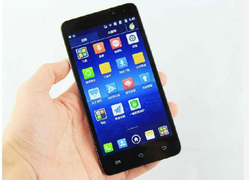 iphone5二手回收价(苹果5在三年前值多少钱)插图2