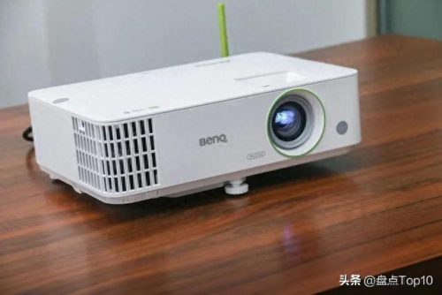 投影仪十大品牌排行榜出炉(几百块投影仪家用推荐哪个品牌)插图4