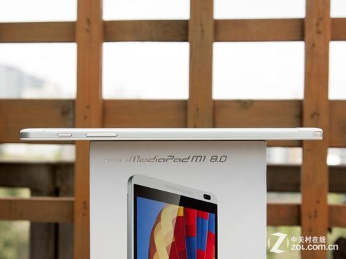 mediapad10拆机教程(mediapad m5多少钱)插图6