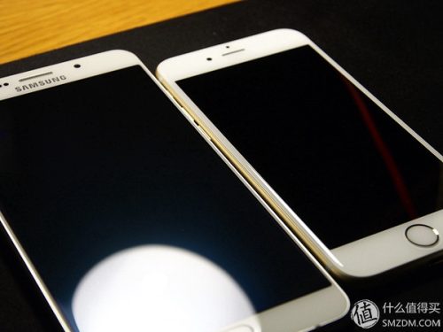 三星A9000手机质量如何(三星手机a9参数)插图13