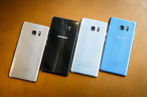 三星note3价格表(三星note3图片和售价)插图2