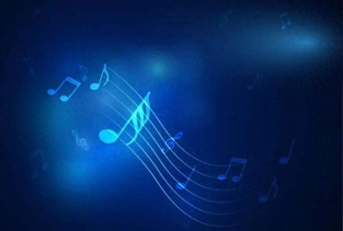 欧美十大影视歌曲排行榜(欧美公认的十大歌曲)插图
