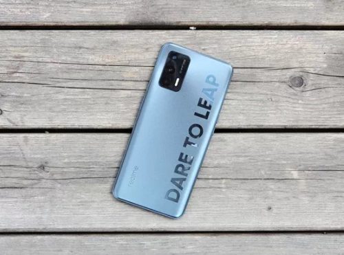 realme 真我q3pro 缺点(realme 真我q3pro狂欢版配置表)插图