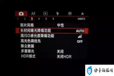 eos 5d拍照技巧(佳能eos5d视频拍摄技巧)插图2