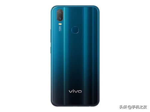 vivoy11s手机官网(vivoy11这款手机怎么样)插图