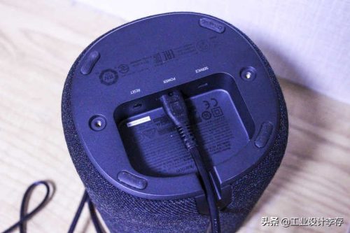 哈曼harman官网(哈曼卡顿蓝牙音箱系列比较)插图3