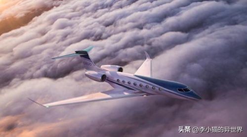 十大高端旅行箱品牌排行榜(旅行箱推荐品牌直播)插图22