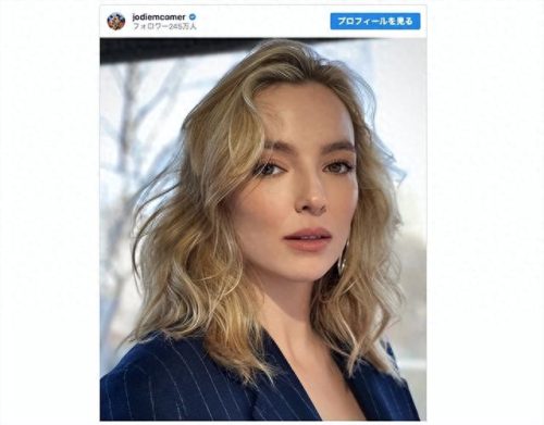 新世纪十大美女排行榜(矿务局十大美女)插图