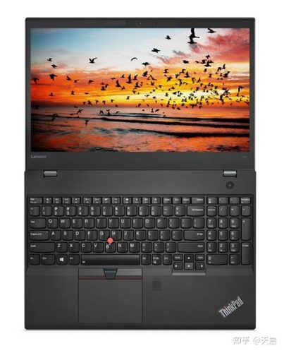 thinkpadt系列生产年份(thinkpad 开机黑屏)插图22
