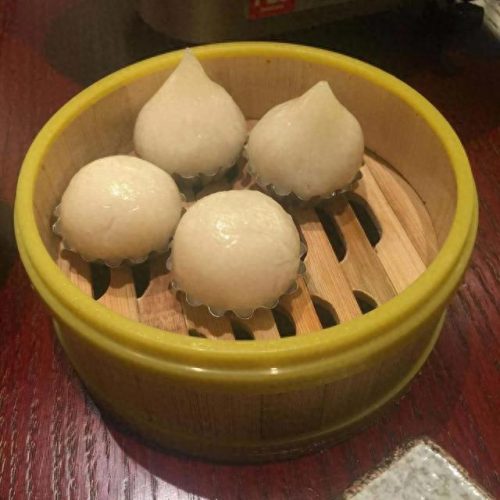 湖南名吃十大排行榜最新(长沙名吃排行榜前十名)插图8
