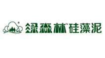 惠东硅藻泥十大排行榜(国内硅藻泥品牌十大排名榜)插图6