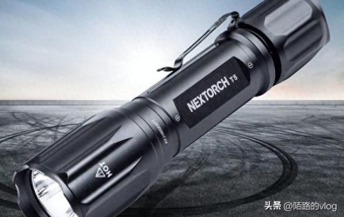 世界十大强光头灯品牌排行榜(强光头灯十大排行榜)插图