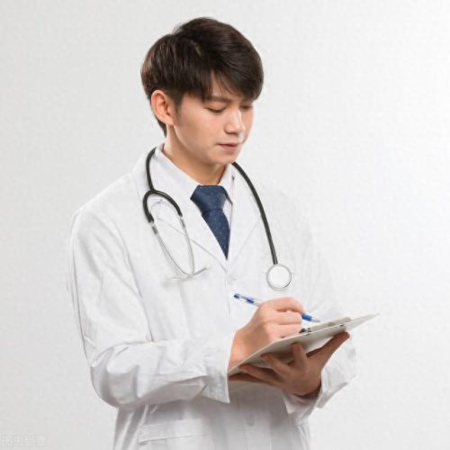 肺炎十大消炎药排行榜图片(肺炎吃消炎药会难受吗)插图3