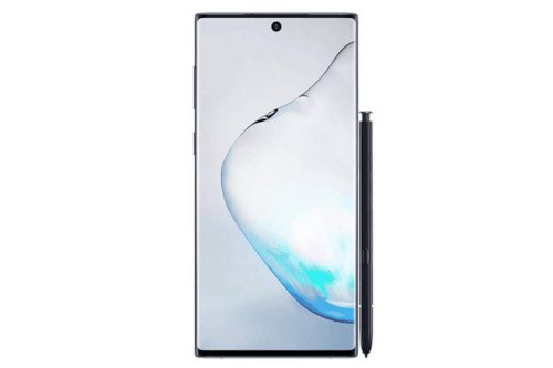 三星note3价格表(三星galaxy note3卖多少钱)插图10