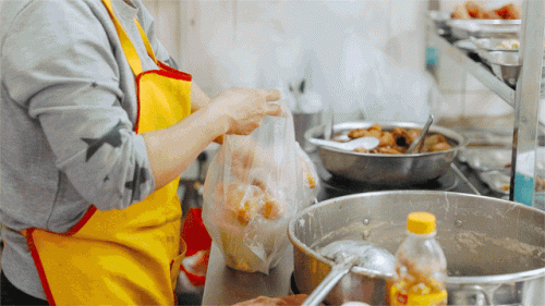 泉州十大网红餐饮排行榜(泉州餐饮排行榜前十名)插图43