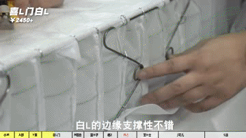 床垫世界品牌十大排行榜(全球十大高端品牌床垫排名)插图8