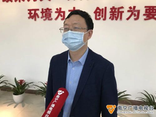 邕包括哪些地方(邕的范围包括哪里)插图